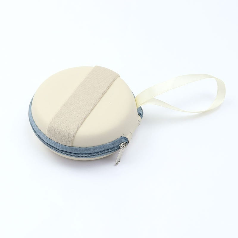 in stock variety of glasses box zipper box folding bag glasses leather box frosted transparent box presbytare paper box glasses accessories