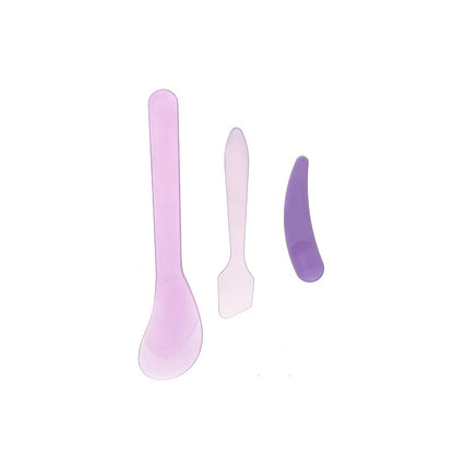 Manufacturer of Facial Mask Sticks, Facial Applicator Sticks, Homemade Mask Stirring Sticks, Mask Spoons, DIY Mask Tools, Logo Printing