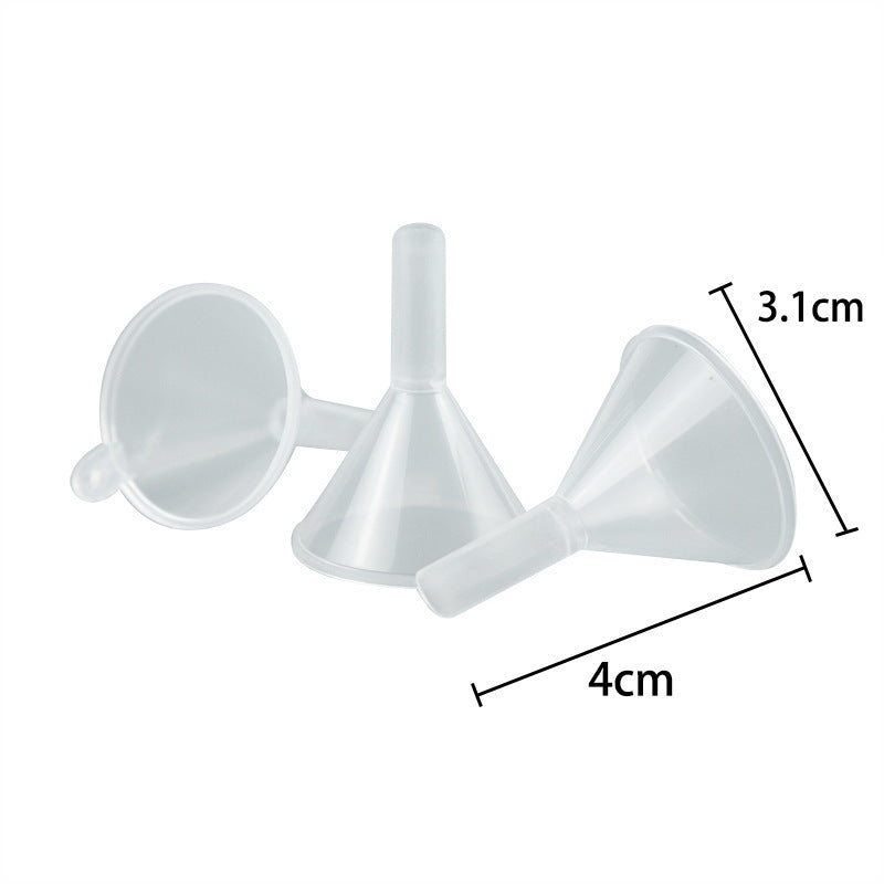 Travel packaging bag suit skin care lotion storage bag travel travel liquid portable squeeze packaging bottle