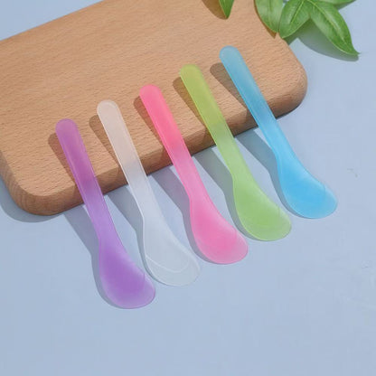Manufacturer of Facial Mask Sticks, Facial Applicator Sticks, Homemade Mask Stirring Sticks, Mask Spoons, DIY Mask Tools, Logo Printing