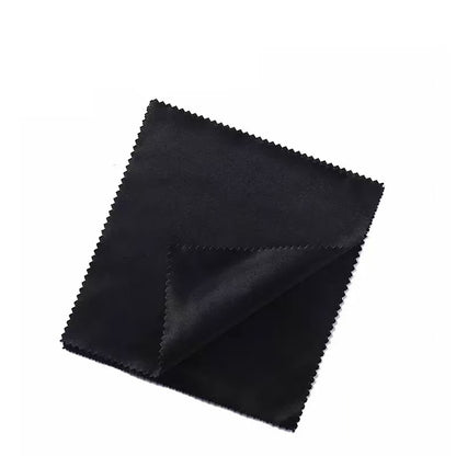 in stock variety of glasses box zipper box folding bag glasses leather box frosted transparent box presbytare paper box glasses accessories